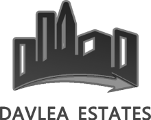 Davlea