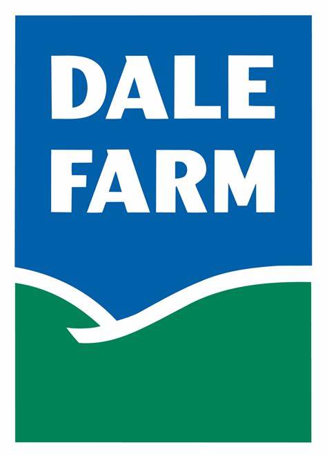 Dale Farm