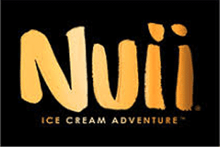 Nuii-logo