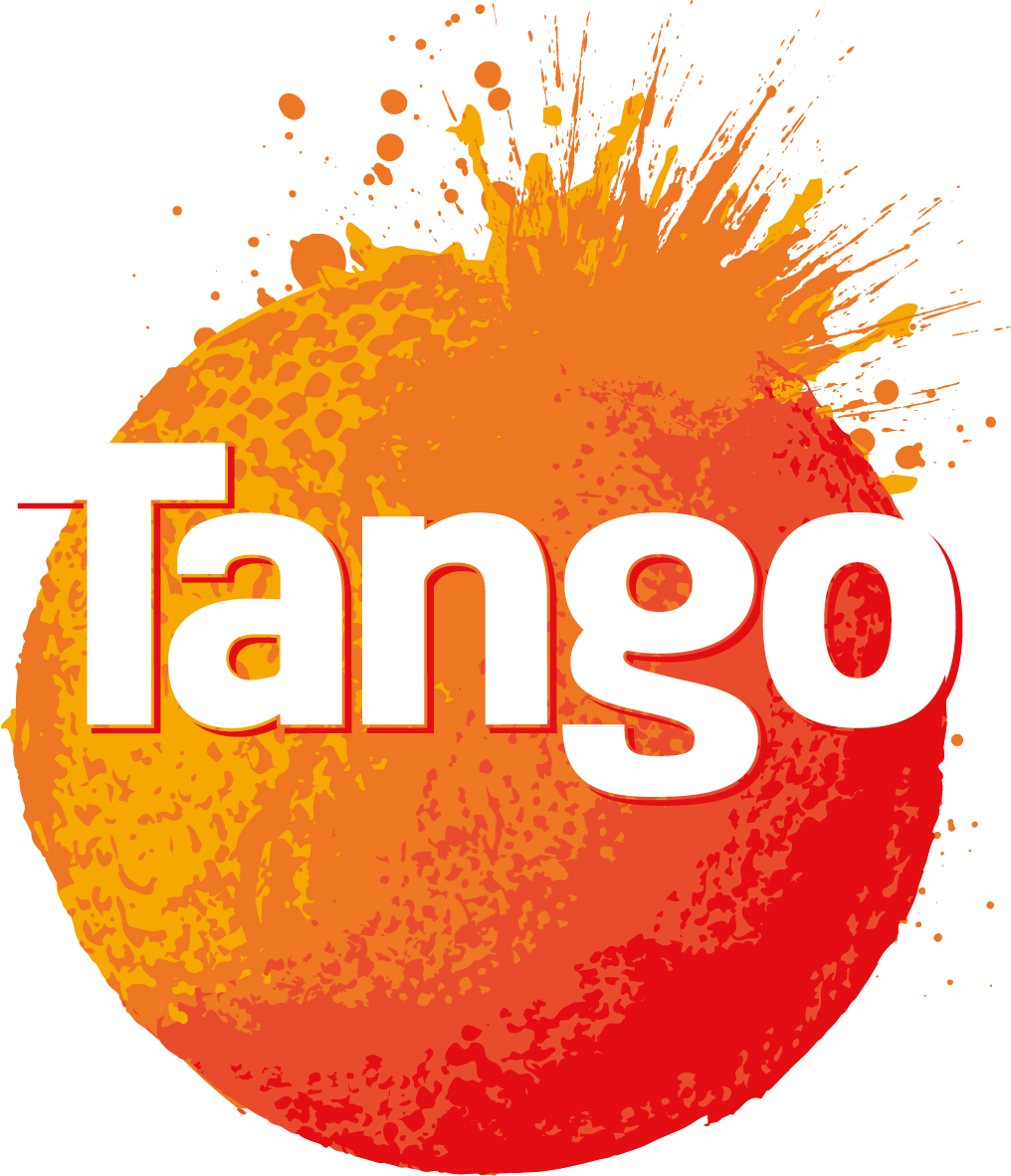 Original-PNG-Tango_Logo