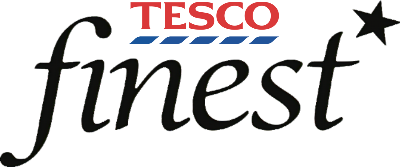 Tesco Finest