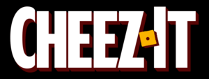 cheez-it-logo-3D480B3059-seeklogo.com